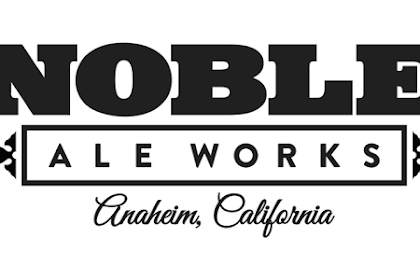 noble ale works tongue in cheek