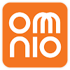 Omnio icon