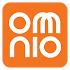Omnio3.24.6