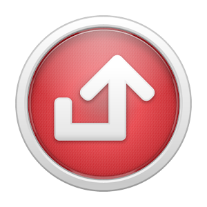Missed Call smart extension logo