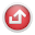 Missed Call smart extension Download on Windows