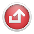 Missed Call smart extension1.2.12