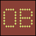 OsloBors logo