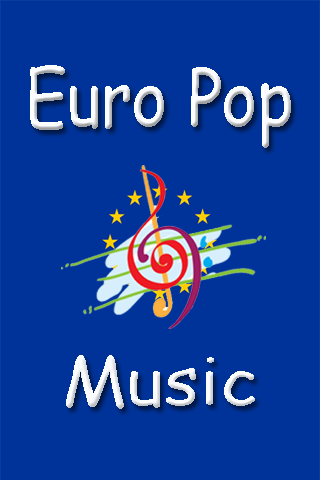 免費下載音樂APP|Euro Pop Music app開箱文|APP開箱王