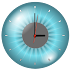 IriTracker Lite - Time Tracker3.3.49