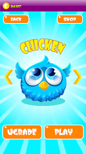 Download Super Bounce Up APK for PC