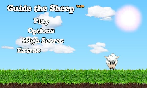 How to get Guide the Sheep patch 1.0.6 apk for laptop