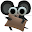 Talking JerryBros BedRoom 1.0 Download on Windows