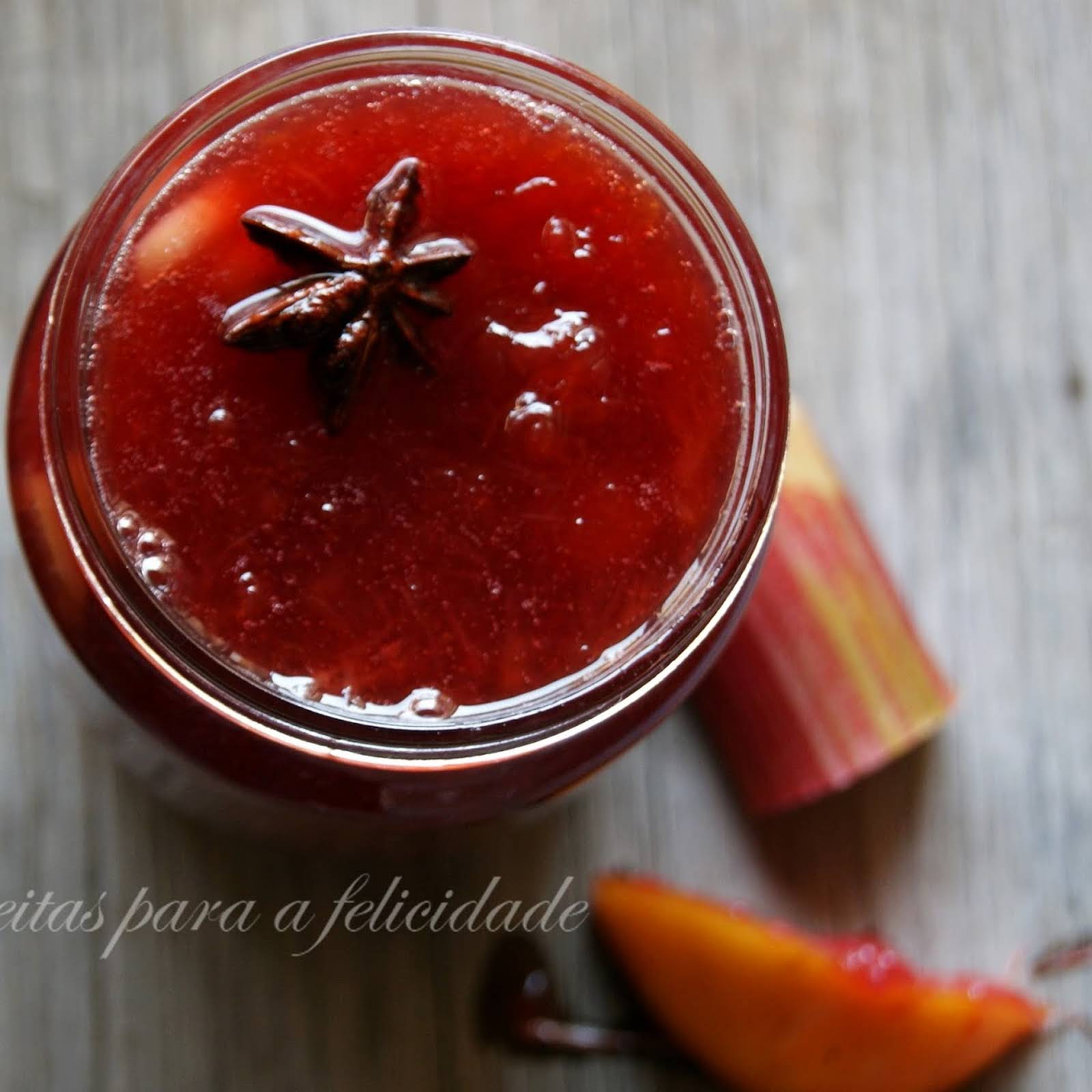 10 Best Plum Smoothie Recipes Yummly