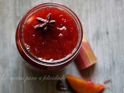 いろいろ compote de prunes bebe thermomix 258225