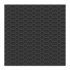 Dark Wallpapers ðŸ“±25