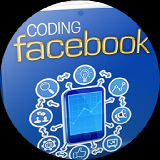 Coding Facebook