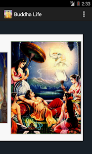 How to get Life of Buddha 1.2 apk for laptop