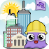 Moy City Builder1.24
