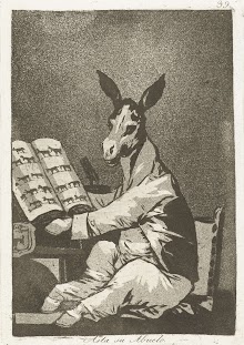 Evenals zijn grootvader