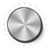BASS Booster Pro1.10.14