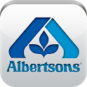 Albertsons logo