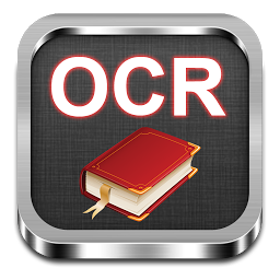 OCR Instantly Pro v2.05