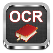 OCR Instantly Pro