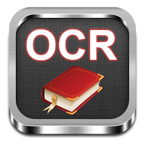 OCR Instantly Pro