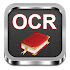 OCR Instantly Pro3.0.4
