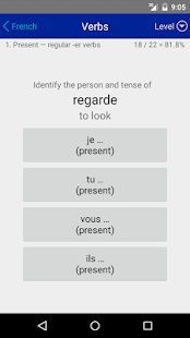 LP French(圖2)-速報App