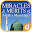 Miracles of Allah's Messenger Download on Windows