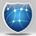 Latest Android Antivirus 2012 icon