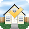 HomeSavvy logo