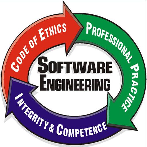 Software Engineering