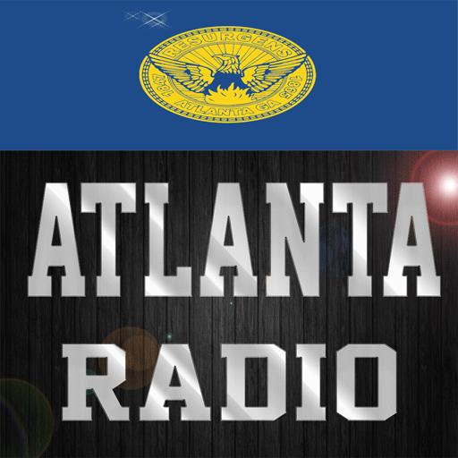 Atlanta GA Radio Stations