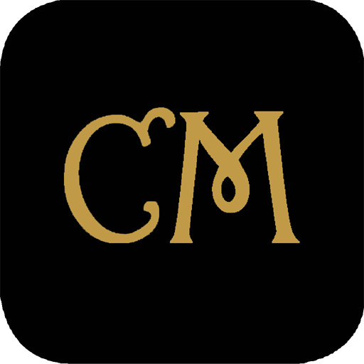 Casa Marina Hotel & Restaurant LOGO-APP點子