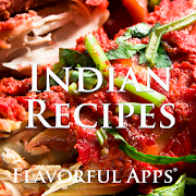 Indian Recipes - Premium 14.114 Icon