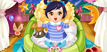 Little Baby Care APK