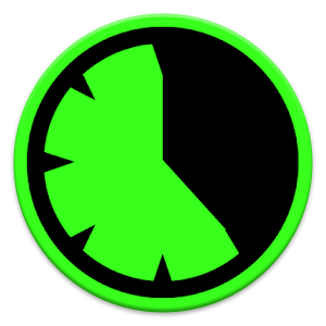 Event Countdown Widget Full 1.3