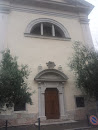 chiesa di Sant'Antonio 
