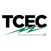 TCEC Mobile  Icon