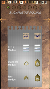 Androggle Pro DE - Boggle Screenshots 5