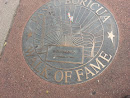 Roy Brown - Paseo Boricua Hall of Fame