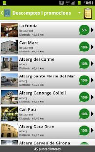 Alba-Ripollès Screenshots 4