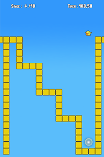 Tap And Tap 5 Screenshots 5