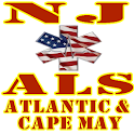 NJ ALS Protocols - AC
