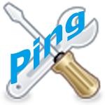 Cover Image of Tải xuống Ping Network tool 3.03 APK
