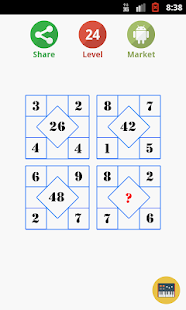 Breaking Brain(圖2)-速報App