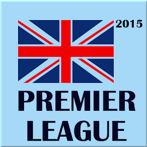 Premier League Quiz 2015.apk 1.0