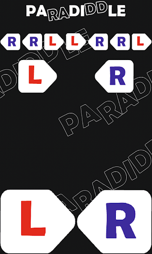 【免費教育App】Paradiddle Free-APP點子