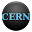 CERN Maps Download on Windows