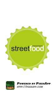 How to download Street Food Marzamemi 1.7.3 unlimited apk for pc