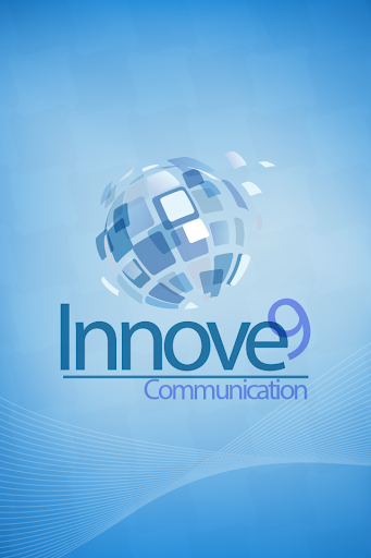 Innove9 Phone App