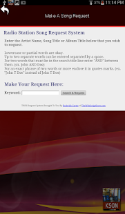 KSON Studio 1 Screenshots 3